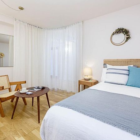 Mirador De San Juan Suites In Malaga By Solaga Holiday Homes Εξωτερικό φωτογραφία