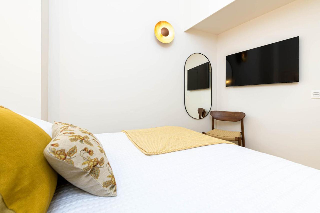 Mirador De San Juan Suites In Malaga By Solaga Holiday Homes Εξωτερικό φωτογραφία